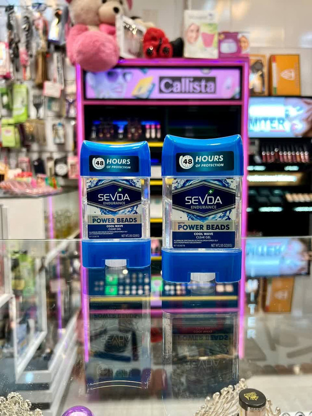 بدون الکل مخصوص خانم ها و آقایان ضد حساسیت