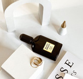 ادکلن بلک ارکید (Black Orchid) برند اسکوپ ۲۵ میل