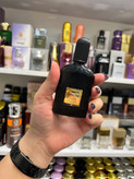ادکلن بلک ارکید (Black Orchid) برند اسکوپ ۲۵ میل
