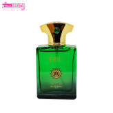عطر اپیک اسکوپ حجم ۲۵ میلی