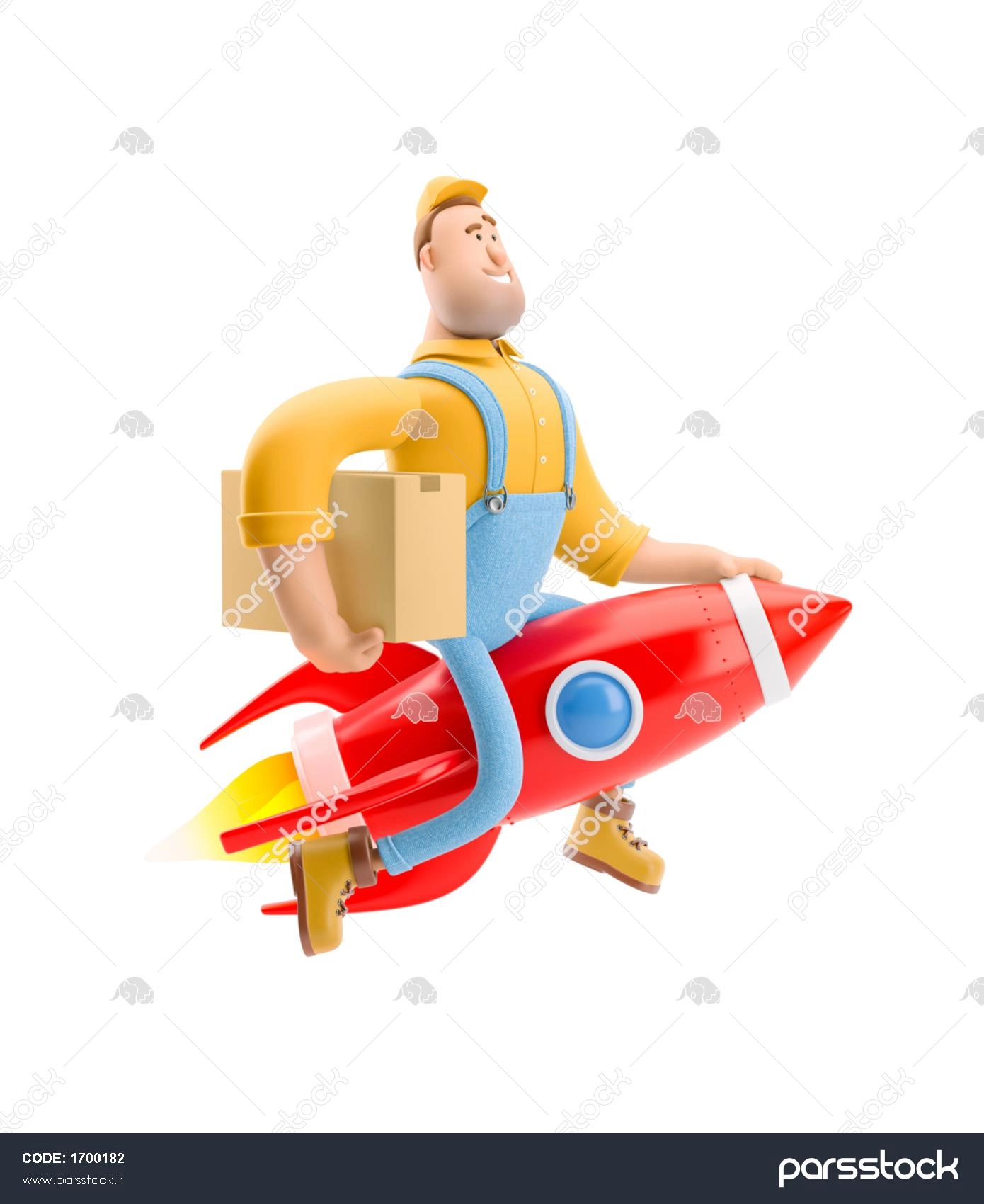 feature-image