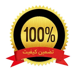feature-image